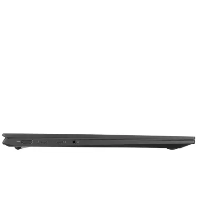 LG Gram 16 16Z90Q (16Z90Q-K.AAC7U1)