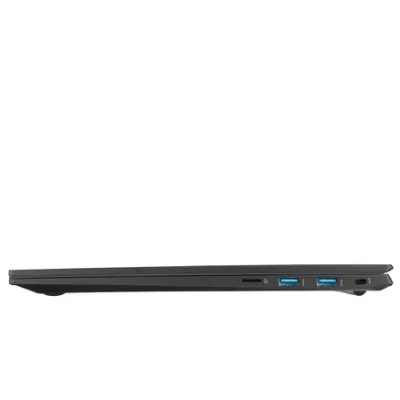 LG Gram 16 16Z90Q (16Z90Q-K.AAC7U1)