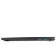 LG Gram 16 16Z90Q (16Z90Q-K.AAC7U1)