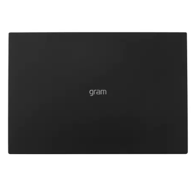 LG Gram 16 16Z90Q (16Z90Q-K.AAC7U1)