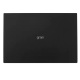 LG Gram 16 16Z90Q (16Z90Q-K.AAC7U1)