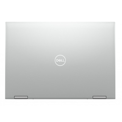 Dell Inspiron 7706 (i7706-7972SLV-PUS)