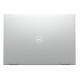 Dell Inspiron 7706 (i7706-7972SLV-PUS)