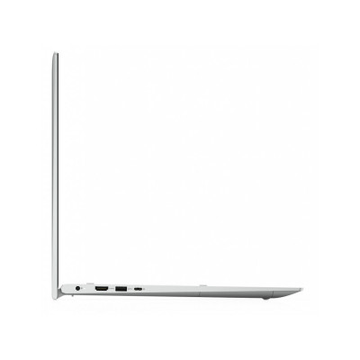 Dell Inspiron 7706 (i7706-7972SLV-PUS)