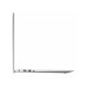 Dell Inspiron 7706 (i7706-7972SLV-PUS)