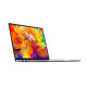 Xiaomi RedmiBook Pro 15 AMD Ryzen 5 16/512Gb Radeon Graphics (JYU4336CN)