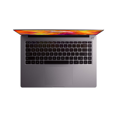 Xiaomi RedmiBook Pro 15 AMD Ryzen 5 16/512Gb Radeon Graphics (JYU4336CN)