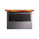 Xiaomi RedmiBook Pro 15 AMD Ryzen 5 16/512Gb Radeon Graphics (JYU4336CN)