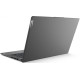 Lenovo IdeaPad 5 14ITL05 Graphite Gray (82FE0176RA)