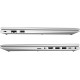 HP ProBook 450 G8 Touch Pike Silver (1A893AV_V17)