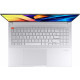 ASUS VivoBook PRO 16 OLED K6602ZC (K6602ZC-MX122W)