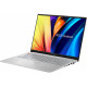 ASUS VivoBook PRO 16 OLED K6602ZC (K6602ZC-MX122W)