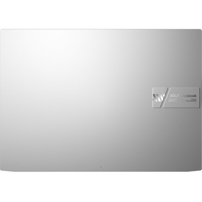 ASUS VivoBook PRO 16 OLED K6602ZC (K6602ZC-MX122W)