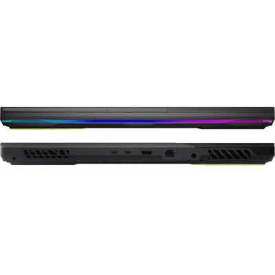ASUS ROG Strix G17 G713PI Eclipse Gray (G713PI-LL097, 90NR0GG4-M008B0)