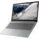 Lenovo IdeaPad 1 15AMN7 Cloud Grey (82VG00KJRA)