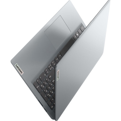 Lenovo IdeaPad 1 15AMN7 Cloud Grey (82VG00KJRA)
