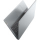 Lenovo IdeaPad 1 15AMN7 Cloud Grey (82VG00KJRA)