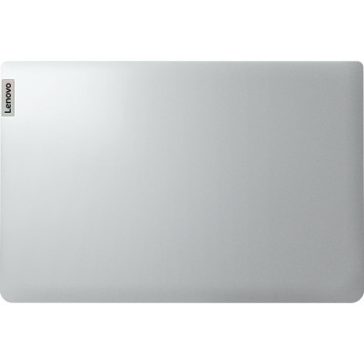 Lenovo IdeaPad 1 15AMN7 Cloud Grey (82VG00KJRA)