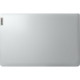 Lenovo IdeaPad 1 15AMN7 Cloud Grey (82VG00KJRA)