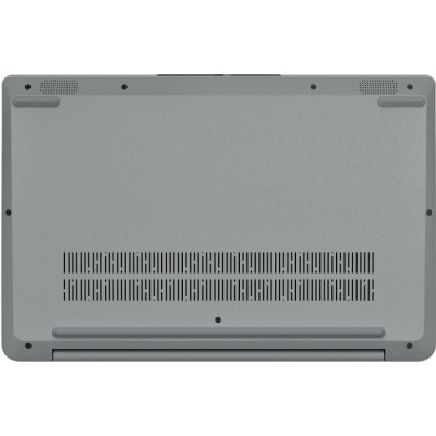 Lenovo IdeaPad 1 15AMN7 Cloud Grey (82VG00KJRA)
