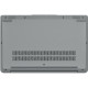 Lenovo IdeaPad 1 15AMN7 Cloud Grey (82VG00KJRA)