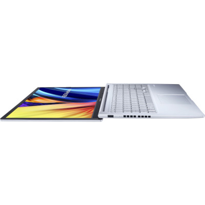 ASUS Vivobook 15 M1502YA-BQ088 (90NB0X22-M00390)
