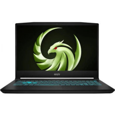 MSI Bravo 15 (B7ED-001US)