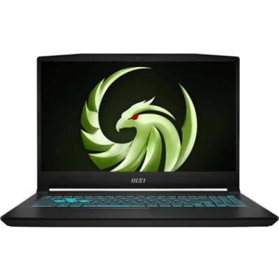 MSI Bravo 15 (B7ED-001US)
