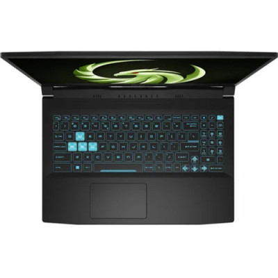 MSI Bravo 15 (B7ED-001US)