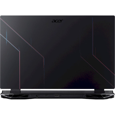Acer Nitro 16 AN16-41 (NH.QLJEP.007)