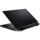 Acer Nitro 16 AN16-41 (NH.QLJEP.007)