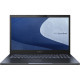 ASUS ExpertBook B2 B2502CBA Star Black (B2502CBA-BQ0389X)