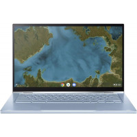 ASUS Chromebook Flip C433 (C433TA-AJ0013)