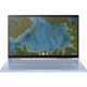 ASUS Chromebook Flip C433 (C433TA-AJ0013)
