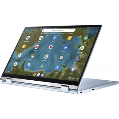 ASUS Chromebook Flip C433 (C433TA-AJ0013)
