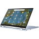 ASUS Chromebook Flip C433 (C433TA-AJ0013)
