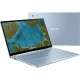 ASUS Chromebook Flip C433 (C433TA-AJ0013)