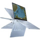 ASUS Chromebook Flip C433 (C433TA-AJ0013)