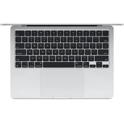 Apple MacBook Air 13,6