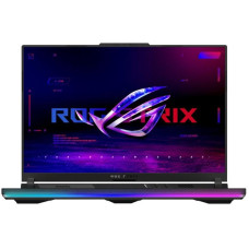 ASUS ROG Strix SCAR 16 G634JZR (G634JZR-XS96)