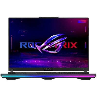 ASUS ROG Strix SCAR 16 G634JZR (G634JZR-XS96)