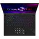 ASUS ROG Strix SCAR 16 G634JZR (G634JZR-XS96)