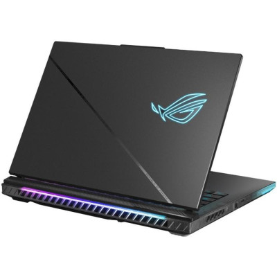 ASUS ROG Strix SCAR 16 G634JZR (G634JZR-XS96)