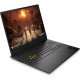 HP OMEN Transcend 16-u1025ua Shadow Black (A4AA2EA)
