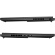 HP OMEN Transcend 16-u1025ua Shadow Black (A4AA2EA)