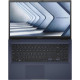 ASUS ExpertBook B1 B1502CVA Star Black (B1502CVA-BQ1009)