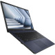ASUS ExpertBook B1 B1502CVA Star Black (B1502CVA-BQ1009)