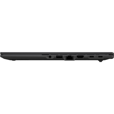 ASUS ExpertBook B1 B1502CVA Star Black (B1502CVA-BQ1009)