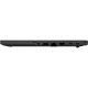 ASUS ExpertBook B1 B1502CVA Star Black (B1502CVA-BQ1009)