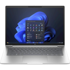 HP Probook 445 G11 (9Y7K6ET)